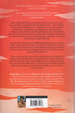 Fly, Wild Swans: My Mother, Myself and China - Jung Chang - BBIO - BOO013A