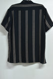 Mens Shirts *New* - Connor - Size XL - MSH - MPLU - FAS029 - LB