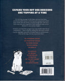 Gourmet Hot Dogs: How to Dress Your Dog with Style - Stéphane Reynaud - BCOO - BOO025A