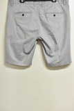 Mens Shorts - Connor - Size 38 - MST - FAS029 - LB