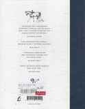 The Boy, The Mole, The Fox and The Horse - Charlie Mackesy - BHAR - BOO023B
