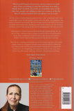 Without a Trace - Danielle Steel - BPAP - BOO080A