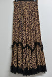 Ladies Skirts *New* - Miss June - Size Free Size - LSK - FAS006 - LB