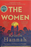 The Women - Kristin Hannah - BPAP - BOO015A