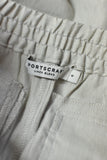 Ladies Pants - Sportscraft - Size 6 - LP0 - FAS010 - LB