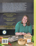 The Very Hungry Coeliac - Melanie Persson - BCOO-BHEA - BOO046