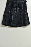 Ladies Skirts - Portmans - Size 12 - LSK - FAS027 - LB