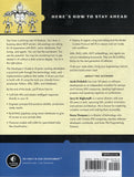 The Developer's Guide to AI: A Field Guide for the Working Developer - Jacob Orshalick, Jerry M. Reghunadh, Danny Thompson - BTEX - BOO011B