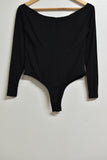 Ladies Tops *New* - Princess Polly - Size 12 - LT0 - FAS011 - LB