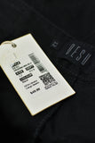 Ladies Shorts *New* - Desu - Size 12 - LS0 - LJE - FAS007 - LB