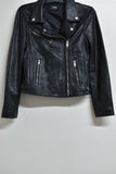 Ladies Jackets - Just Jeans - Size 10 - LJ0 - FAS032 - LB