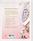 Complete Guide to Self-Care: Best Practices for a Healthier and Happier You - Kiki Ely - BHEA - BOO068A
