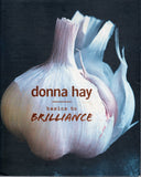 Basics to Brilliance - Donna Hay - BCOO - BOO072B