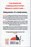 We Solve Murders - Richard Osman - BPAP - BOO077A