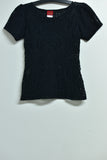 Ladies Tops - Tigerlily - Size 10 - LT0 - FAS027 - LB