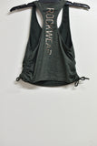Ladies Active - Rockwear - Size 8 - LACT - FAS029 - LB