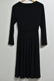 Ladies Dresses *New* - Leona Edmiston Ruby - Size XS - LD0 - FAS012 - LB