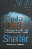 Shelter - Harlan Coben - BPAP - BOO052B