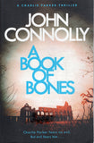 A Book of Bones - John Connolly - BPAP - BOO024A