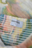 Ladies Dresses - Sussan - Size 14 - LD0 - WPLU - FAS013 - LB
