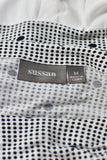 Ladies Tops - Sussan - Size M - LT0 - FAS008 - LB