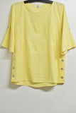 Ladies Tops - WLane - Size 14 - LT0 - WPLU - FAS035 - LB