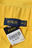 Mens Shorts - Polo - Size XXL - MST - MPLU - FAS029 - LB