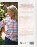 In Good Company: Simple, Generous Recipes and Ideas for Get-Togethers and Good Times - Sophie Hansen - BCOO - BOO071B