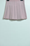 Ladies Skirts - Princess Polly - Size 10 - LSK - FAS027 - LB