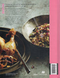 Marion: Recipes and Stories from a Hungry Cook - Marion Grasby - BCOO - BOO068B