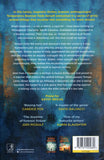 Evil Bones - Kathy Reichs - BPAP - BOO071A