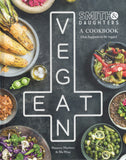 Smith & daughters: a cookbook - Shannon Martinez - BCOO - BOO048A