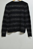 Ladies Wool *New* - Greige - Size L - LW0 - FAS011 - LB