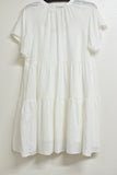 Ladies Dresses *New* - UNI QLO - Size S - LD0 - FAS032 - LB