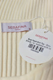 Ladies Tops - Serafina - Size 12 - LT0 - FAS002 - LB