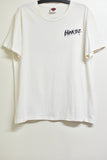 Vintage Band Shirts - Blink 182 - Size XL - VBAN - FAS032 - LB