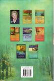 Whitethorn Woods - Maeve Binchy - BHAR - BOO053B