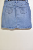 Ladies Skirts - David Lawrence - Size 12 - LSK - LJE - FAS027 - LB