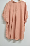 Ladies Tops *New* - Beme - Size 26 - LT0 - WPLU - FAS025 - LB