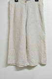 Ladies Pants - Jacquie - Size 12 - LP0 - FAS010 - LB