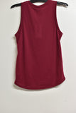 Ladies Active *New* - Rockwear - Size 6 - LACT - FAS029 - LB
