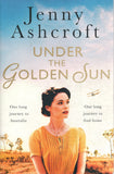 Under the Golden Sun - Jenny Ashcroft - BPAP - BOO007A