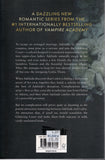 The Glittering Court - Richelle Mead - BPAP-BFIC - BOO073A