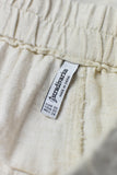 Ladies Pants - Stradivarius - Size XS - LP0 - FAS009 - LB