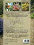 Creating an Australian Garden - Angus Stewart - BAUT-BCRA - BOO081B