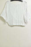 Ladies Tops - Seed Heritage - Size 14 - LT0 - WPLU - FAS027 - LB