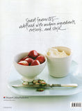 Modern Classics Book 2 - Donna Hay - BCOO - BOO014A