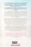 Mindful Money - Canna Campbell - BREF - BOO081B