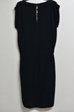 Ladies Dresses *New* - Piper - Size 10 - LD0 - FAS005 - LB