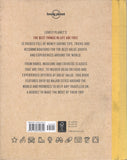 The best things in life are free: the ultimiate money-saving travel guide - Isabel Albitston - BTRA - BOO004A